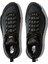 M Verto Alpine Gore-Tex Erkek Trekking Ayakkabısı NF0A83NDMN81 Siyah 4