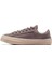 Chuck 70 Marquis Ox Kadın Günlük Ayakkabı A08506C Kahverengi 2