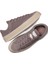 Chuck 70 Marquis Ox Kadın Günlük Ayakkabı A08506C Kahverengi 3