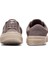 Chuck 70 Marquis Ox Kadın Günlük Ayakkabı A08506C Kahverengi 4
