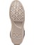Chuck 70 Marquis Ox Kadın Günlük Ayakkabı A08506C Kahverengi 5