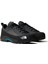 M Verto Alpine Gore-Tex Erkek Trekking Ayakkabısı NF0A83NDMN81 Siyah 3