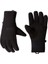 The North Face M Apex Insulated Etip Glove Eldiven NF0A89RBJK31 Siyah 1