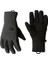 The North Face W Apex Insulated Etip Glove Eldiven NF0A89RCDYZ1 Gri 1