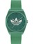ADAOST23050 Unisex Kol Saati ADAOST23050 Haki 1