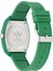 ADAOST23050 Unisex Kol Saati ADAOST23050 Haki 3