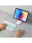 Tüm Cihazlara Uyumlu Kablosuz Bluetooth Klavye ve Mause Seti Tablet Telefon iPad Galaxy Honor Redmi Lenovo 3