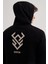 Erkek Sweat 3
