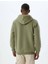 Erkek Sweat 4