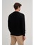Erkek Sweat 3