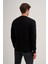 Erkek Sweat 3
