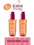 L'oréal Paris Elseve Dream Long Serum x 2 adet 2
