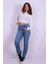 Kadın Jean 1