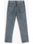 Erkek Çocuk Jean 2