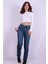 Kadın Jean 1