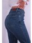 Kadın Jean 3