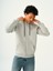 Erkek Sweat 1