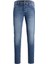 Erkek Jean 3