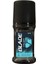 Deodorant / Roll-On 1