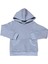 Kapüşonlu Sweatshırt 1