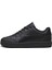 Caven 2.0 Wns Siyah Kadın Sneaker 1