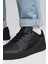 Caven 2.0 Wns Siyah Kadın Sneaker 2