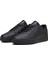 Caven 2.0 Wns Siyah Kadın Sneaker 4