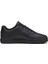 Caven 2.0 Wns Siyah Kadın Sneaker 5
