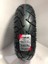 Motosiklet Dış Lastik 130/90-10 61M Mb-80 Anlas Dubleks 1