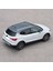 Seat Arona 2018-2021 Arka Cam Silecek Motoru 5G0955711C 2