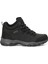 Holborn Pu Hı 4pr Siyah Unisex Outdoor Bot 1