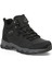 Holborn Pu Hı 4pr Siyah Unisex Outdoor Bot 2