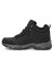 Holborn Pu Hı 4pr Siyah Unisex Outdoor Bot 3