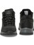Holborn Pu Hı 4pr Siyah Unisex Outdoor Bot 5