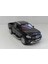 1:42 Mercedes Benz x Pick-Up Çek/bırak Metal Araba 1