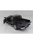 1:42 Mercedes Benz x Pick-Up Çek/bırak Metal Araba 2
