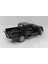 1:42 Mercedes Benz x Pick-Up Çek/bırak Metal Araba 4