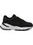 Emıly W 4pr Siyah Kadın Sneaker 1