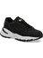Emıly W 4pr Siyah Kadın Sneaker 2