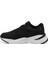 Emıly W 4pr Siyah Kadın Sneaker 3