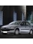 Peugeot 206 Hb Hatchback 1998-2010 Ön Cam Arka Cam Silecek Seti 2