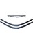Peugeot 307 Sw Makyajsız 2001-2004 Ön Cam Arka Cam Silecek Seti 1