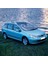 Peugeot 307 Sw Makyajsız 2001-2004 Ön Cam Arka Cam Silecek Seti 2