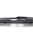 Peugeot 307 Sw Makyajsız 2001-2004 Ön Cam Arka Cam Silecek Seti 5