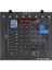 P1 Nano Compact USB C-MIDI Control Ünitesi 1