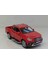 1:42 Mercedes Benz x Pick-Up Çek-Bırak 1