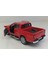 1:42 Mercedes Benz x Pick-Up Çek-Bırak 2