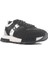 Bonny 4pr Siyah Kadın Sneaker 2