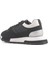 Bonny 4pr Siyah Kadın Sneaker 3