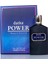 Power Niche Unisex Eau De Parfüm 100 ml 1